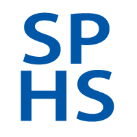 SPHS Icon